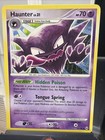 Haunter