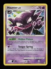 Haunter