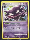 Haunter