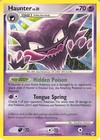 Haunter