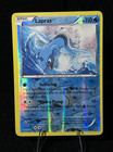 Lapras