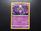 Lunala