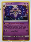 Lunala