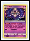 Lunala