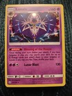 Lunala