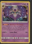 Lunala