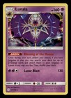 Lunala
