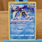 Shinx
