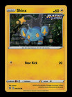 Shinx