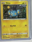 Shinx