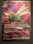 Yanmega ex