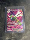 Yanmega ex