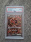 Oricorio Ex