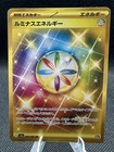 Hyper Aroma
