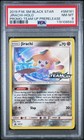 Jirachi