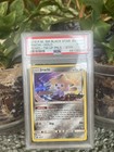 Jirachi