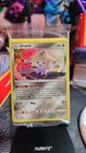 Jirachi