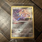 Jirachi