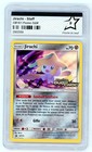 Jirachi