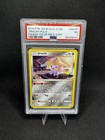 Jirachi