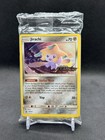 Jirachi
