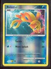 Buizel