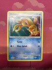 Buizel