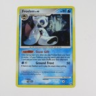 Froslass