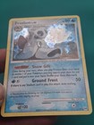 Froslass