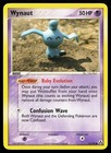 Wynaut
