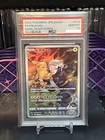 Hisuian Electrode V