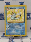 Vaporeon