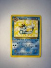Vaporeon