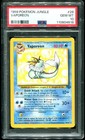 Vaporeon