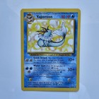 Vaporeon