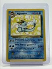Vaporeon