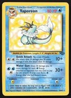 Vaporeon