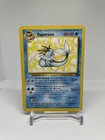 Vaporeon