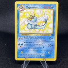 Vaporeon