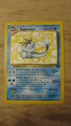 Vaporeon