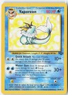 Vaporeon
