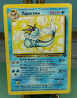 Vaporeon