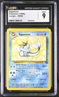 Vaporeon