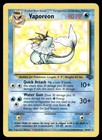 Vaporeon