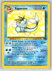 Vaporeon