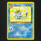 Vaporeon