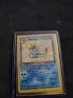 Vaporeon