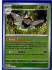Ninjask