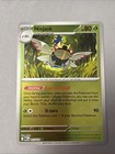 Ninjask