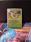 Ninjask